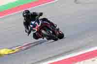 May-2024;motorbikes;no-limits;peter-wileman-photography;portimao;portugal;trackday-digital-images
